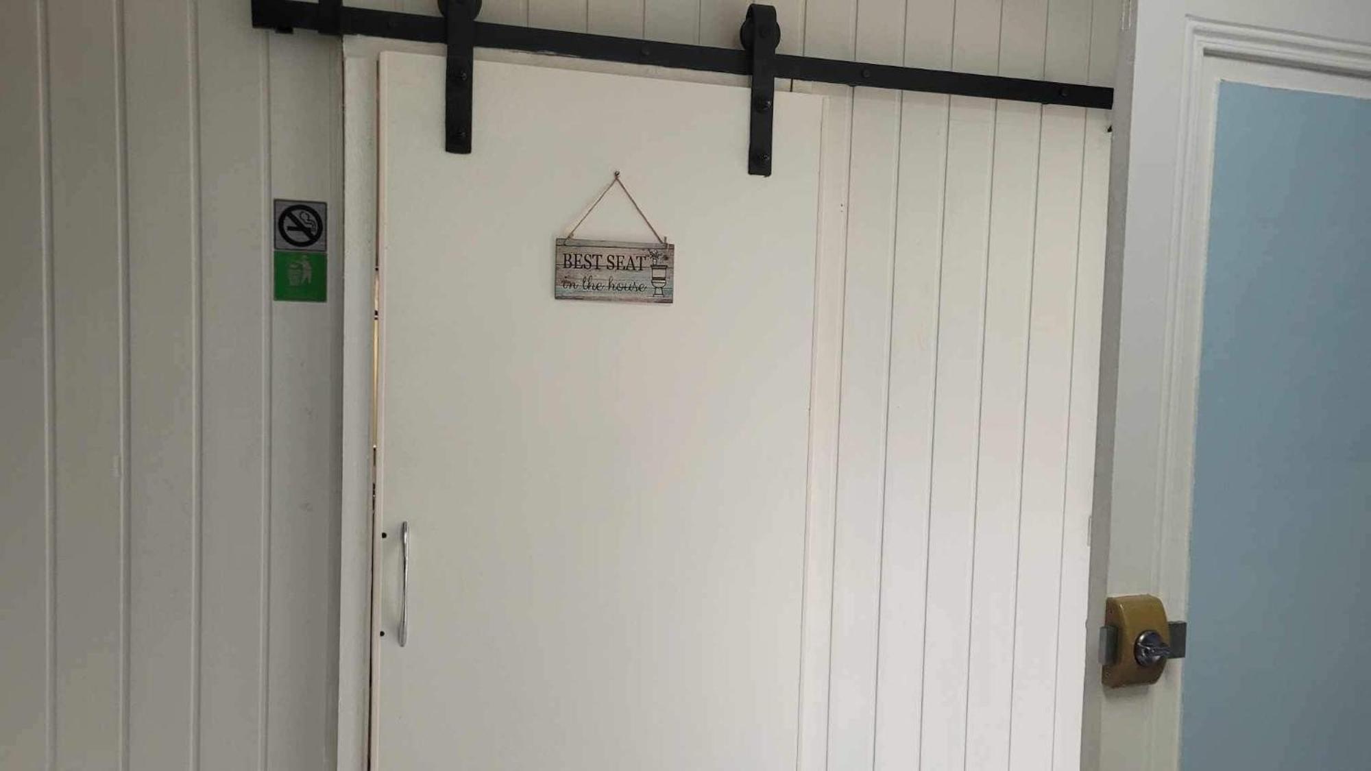 La Cabane Oleronnaise 奥雷龙圣乔治 外观 照片